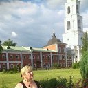  , , 64  -  12  2013      !