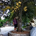 ���� ������))) �� ���� ����������, ��� ����� �������))), ����������, 52 ���� - ��������� 3 ������ 2014 � ������ ���� ����������