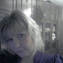 ���� �����, ��������, 47 ��� - ��������� 20 �������� 2013 � ������ ����� ��� ������������