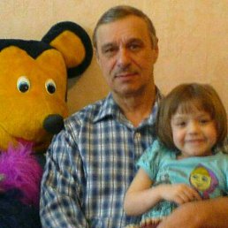 ��������, ������� �����, 71 ���