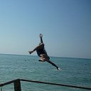 ���� ���������, ������� - ��������� 6 ������ 2014