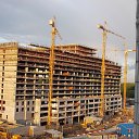  Milisav,  -  17  2013    