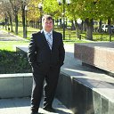 � �� ������� ���� ����������