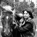 ���� �������, ����, 61 ��� - ��������� 3 ������� 2014 � ������ ���� ����������