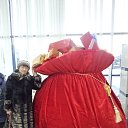 ���� �����, ���������, 68 ��� - ��������� 6 ������ 2014 � ������ ���� ����������