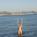 ���� ���:*, ������������, 35 ��� - ��������� 29 �������� 2013 � ������ ������ ���������� �� ����.....�