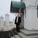 ���� ����� ������, �������, 59 ��� - ��������� 11 ������ 2014 � ������ ���� ����������