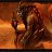 ���� Demon, ������, 46 ��� - ��������� 7 ������� 2014