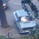 ���� �����, ������������ - ��������� 6 ������ 2014 � ������ ��������Ȼ