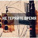  ,  -  8  2013    