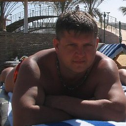 ������, ������, 54 ����