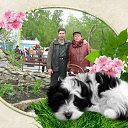 � ����� �� ������� ����� ��� ������������