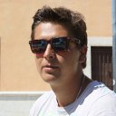 Roman
