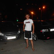 �������, , ��������