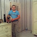 ���� ���������, ������, 42 ���� - ��������� 12 ������� 2013 � ������ ���� ����������