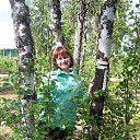 ���� �������, ������, 65 ��� - ��������� 7 ������� 2013 � ������ ���� ����������