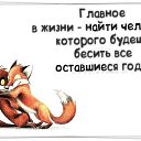 ���� Alex, �����-��������� - ��������� 8 ����� 2014 � ������ ������ ��������