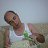 ���� Abdullah, �������, 54 ���� - ��������� 8 ������� 2014