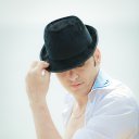 ���� Andrey, ���������, 39 ��� - ��������� 27 ������ 2014