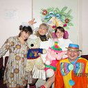 ���������� ����������� ! �� ������� ������ ��������