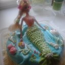 ���� ����, ���������, 47 ��� - ��������� 14 ������� 2014 � ������ �� � ��� ������