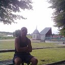 ���� ������, �������, 40 ��� - ��������� 5 ������� 2013 � ������ ���� ����������