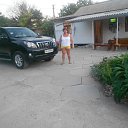 ���� �����, �����, 67 ��� - ��������� 26 ������ 2014 � ������ ���� ����������