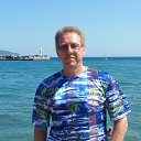 ���� �� ������� ���� ����������