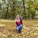 ���� �������, ���������� - ��������� 20 �������� 2013 � ������ ���� ����������