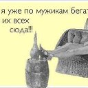  ,  -  9  2013   -...