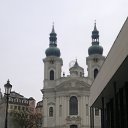 ���� �������, ������, 68 ��� - ��������� 19 ������ 2014 � ������ �������