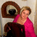 ���� �������, �����, 48 ��� - ��������� 3 ����� 2014 � ������ ���� ����������