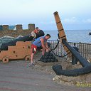 ���� Aleks�i, ������, 55 ��� - ��������� 6 ������� 2013 � ������ ���� ����������