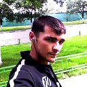 ���� �����, ������ - ��������� 24 ������� 2013 � ������ ���� ����������