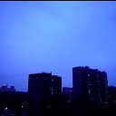���� �����, ������ - ��������� 26 ������� 2013 � ������ ������