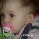 ���� ������, �������, 57 ��� - ��������� 27 ������ 2014 � ������ �������