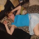 ���� �����������, ������ ��������, 40 ��� - ��������� 21 ������ 2014 � ������ ���� ����������