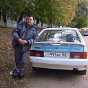 ���� �����, ��������������, 48 ��� - ��������� 11 ������� 2013 � ������ ���� ����������