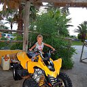 ���� �������, ������, 57 ��� - ��������� 6 �������� 2013 � ������ ���������������� 2013 ���������