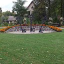 ���� Marina, ���� - ��������� 19 ������ 2014 � ������ �SIGULDA�