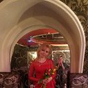 ���� �����, ���������, 48 ��� - ��������� 8 ����� 2014 � ������ ���� ����������