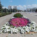 ���� �������, �������� - ��������� 26 ������� 2013 � ������ �������- 23- 2013�