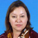 ���� ���� ��������, �����, 69 ��� - ��������� 10 ������� 2013 � ������ ���� ����������