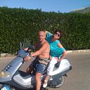 ���� ��������, ������ - ��������� 16 ������� 2013 � ������ ���� ����������