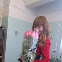 ���� ��������, ������, 39 ��� - ��������� 16 ������ 2014 � ������ ���� ����������