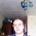 ���� ����, �������������, 41 ��� - ��������� 6 ����� 2014 � ������ ���� ����������