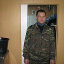 ���� ������, ������-��-����, 53 ���� - ��������� 14 ������ 2013 � ������ ���� ����������