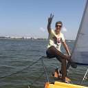 ���� ������, ������, 35 ��� - ��������� 12 ������ 2014 � ������ ���� ����������
