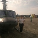 ���� ��������, ���������, 57 ��� - ��������� 21 �������� 2013 � ������ ���� ����������