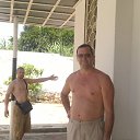 ���� Aleks, ����� ������� - ��������� 11 ������ 2013 � ������ ���� ����� �.���������